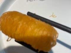 -龙泉人椰子鸡.糟粕醋.海南菜(三亚旗舰店)