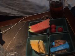 -唐宫足道·SPA·影院会馆(木渎店)