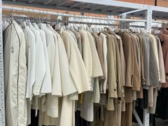 -双季花艺园艺市场(浦东店)