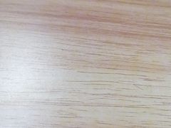 -新东新.融合菜