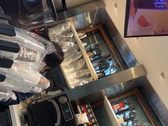 -Peet's 皮爷咖啡(陆家嘴中心店)