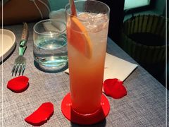 -弦月窗LUNETTE BY AMANDA(复兴路店)