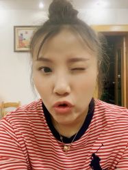 -西施无菌半永久纹绣眉眼影唇轻增发纹发际线
