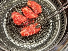 -丸藏和牛烧肉专门店(园区师惠坊店)