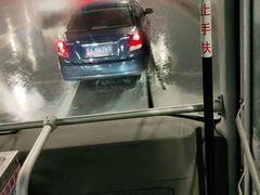 -木塔寺遗址生态公园