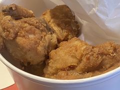 -肯德基(常熟百润发店)