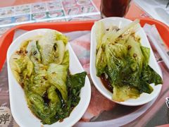 -红荔村肠粉(岗厦店)