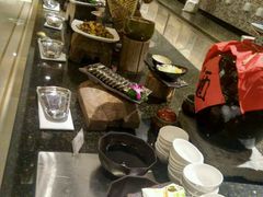 -蜻蜓逐宴全日制西餐厅I古北水镇大酒店