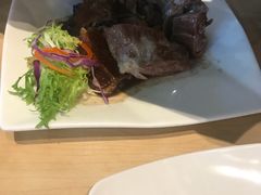 -避风塘(百联东郊店)