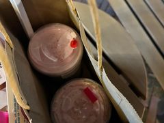 -COSTA COFFEE(武汉天地店)