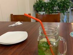 -棒约翰比萨·意面(独墅湖店)