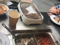 -川西坝子火锅(清江东路3.0直营店)
