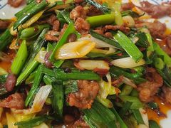 -无味饭店(九眼桥商业文化广场店)