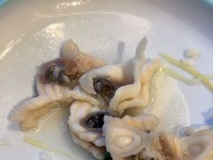 -粤顺渔坊·中山脆肉鲩火锅(清湖店)