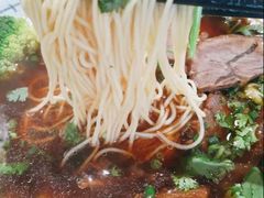 -囿面传统制面馆(中央路店)
