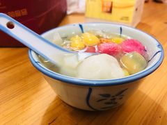 鸭母稔-胡荣泉