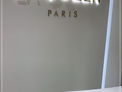 -LAQUEEN 时尚健康假发(万象城总店)