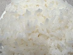 -半天妖烤鱼(芝罘吾悦广场店)