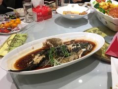 -白玉兰酒店(上海田子坊马当路地铁站店)