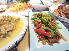 -侯记烧鸡楼