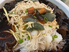 -海王府百姓家宴•海鲜饺子(东城店)