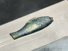 -隋唐大运河文化博物馆