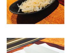 白玉萝卜-要德火锅(鼓楼店)