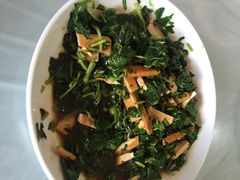 老字号南花桥羊肉馆-南花桥羊肉馆老字号(乌镇店)