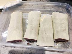 -荣家小吃(紫阳街店)