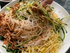 -新乡饭店