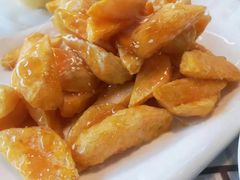 -雅逸居海鲜小厨