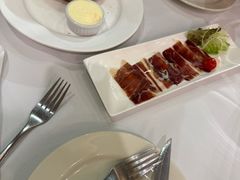 -摩根扒房(桐梓林店)