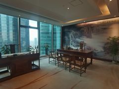 -中国民生银行(上海分行营业部)