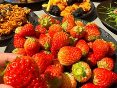 -一头牛·烤肉酒厂(万象城店)