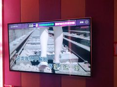 -唱吧麦颂KTV(松江五龙商业广场店)