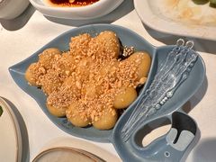 -蚬皇•陈味莞(西平景湖店)