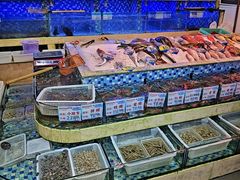 -202特色排档(五缘湾店)