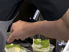 -仙雨林·奶茶鲜果茶(书院巷店)