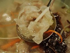 -健眺小海鲜(临海后山店)