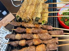 -道乐烧肉酒馆