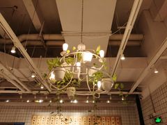 -云味馆过桥米线(皇庭广场店)