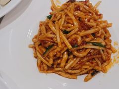 -大碗居·烤鸭·鱼头泡饼(天坛东门店)