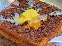 -華歡冰室-WahFoon(吉大店)