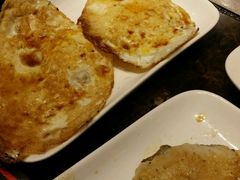 -尚雅铁板料理自助餐厅(乐松店)