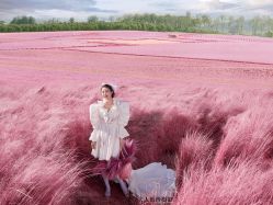 -第一夫人婚纱摄影(南京店)