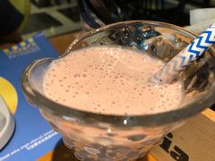 -HELLO MUSAE 拾光缪斯餐厅·纯正希腊风味(苏州中心店)