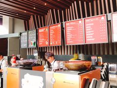 -星巴克臻选(苏州久光百货店)