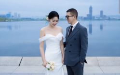 -雅云婚纱摄影工作室旗舰店