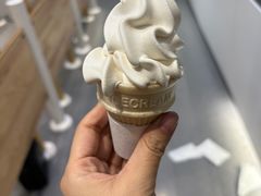 -宜家家居(四元桥商场店)