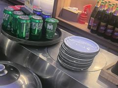-俭寨大盘鸡·缸子肉·小公鸡·新疆菜(云通店)